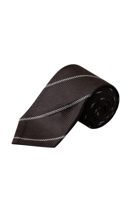 Eton 1000-13362