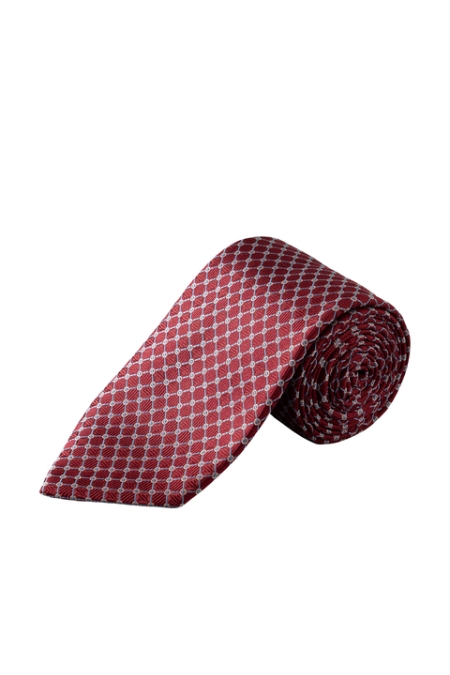 Eton 1000-15271