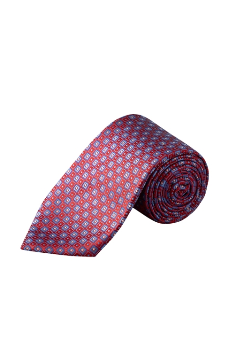 Eton 1000-15272
