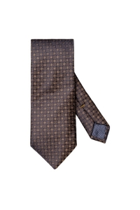 Eton 1000-15280