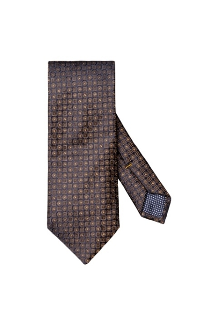 Eton 1000-15280