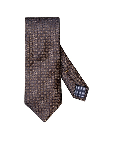 Eton 1000-15280