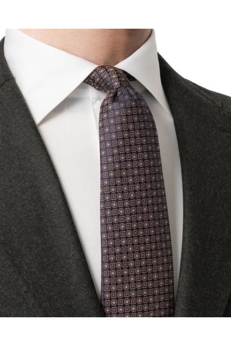 Eton 1000-15280