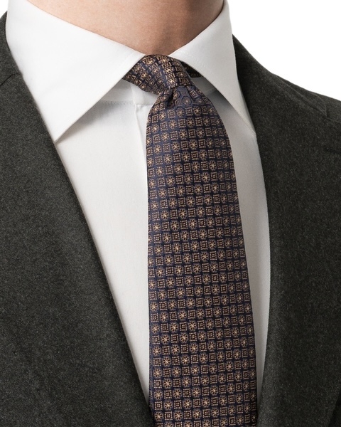 Eton 1000-15280