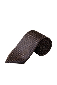 Eton 1000-15280