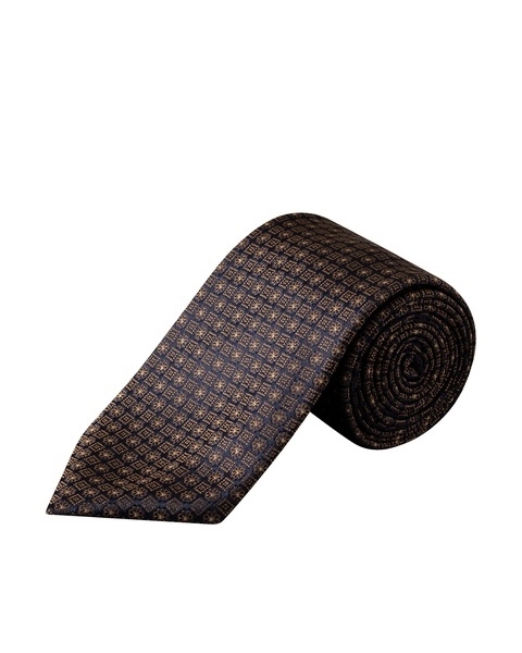 Eton 1000-15280