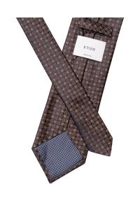 Eton 1000-15280