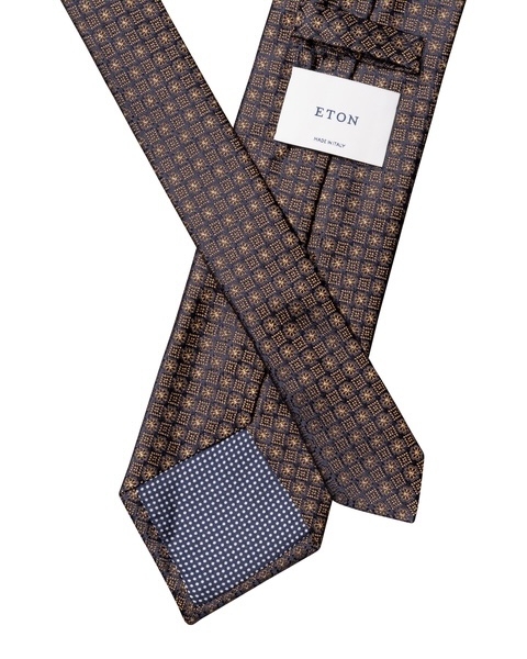 Eton 1000-15280