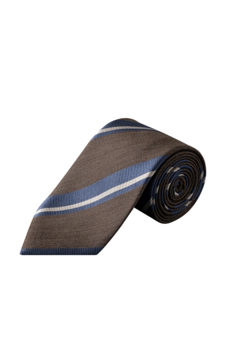 Eton 1000-15288
