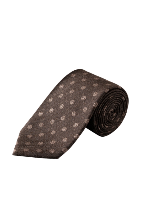 Eton 1000-15289