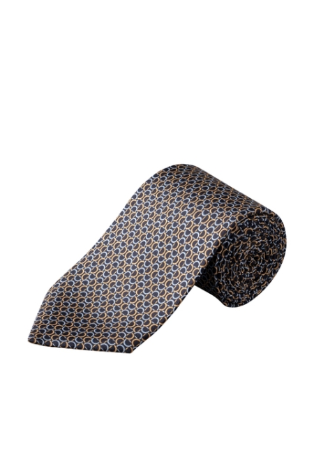 Eton 1000-15295