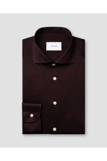 Eton 1000-15304