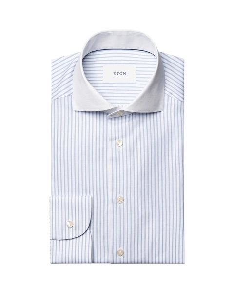 Eton 1000-15795