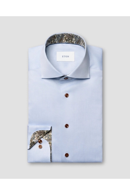 Eton 1000-15817