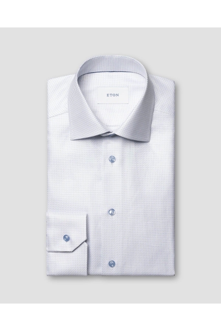 Eton 1000-15825