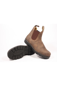 Blundstone 585