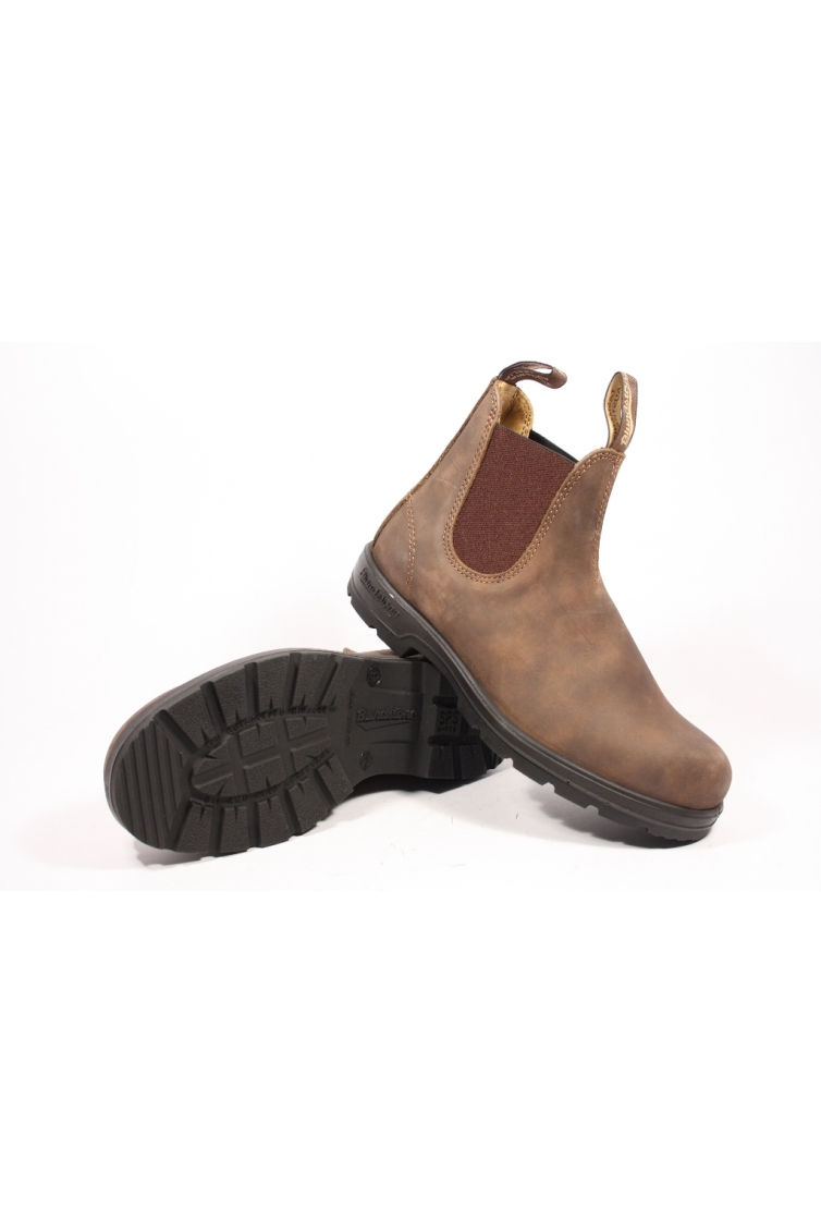 Blundstone 585
