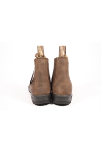 Blundstone 585