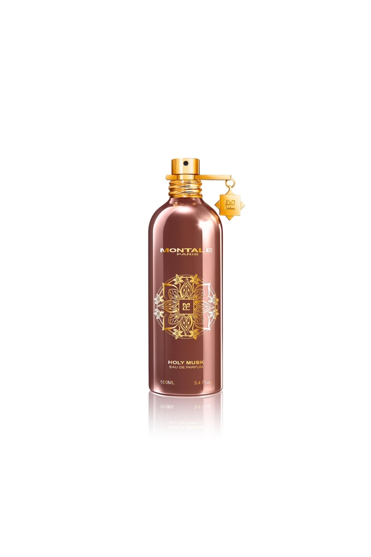 Montale Holy Musk 100 ML EDP diversen