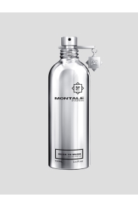 Montale Musk to Musk EDP 100ml 112800