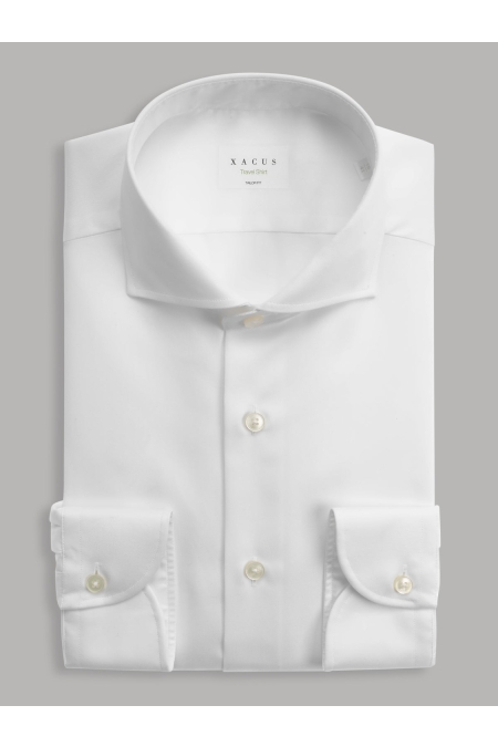 Xacus 11805