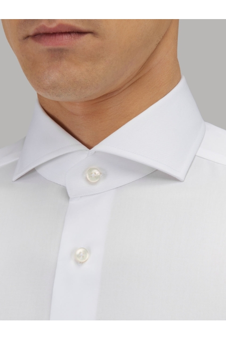 Xacus 11805