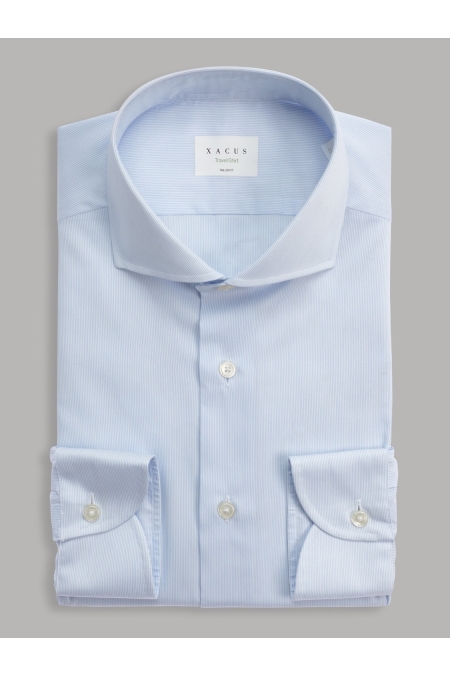 Xacus 11807