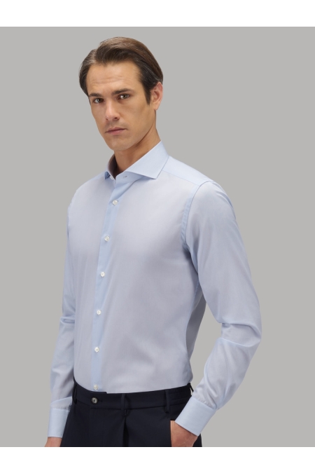 Xacus 11807
