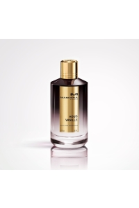 Mancera 125200