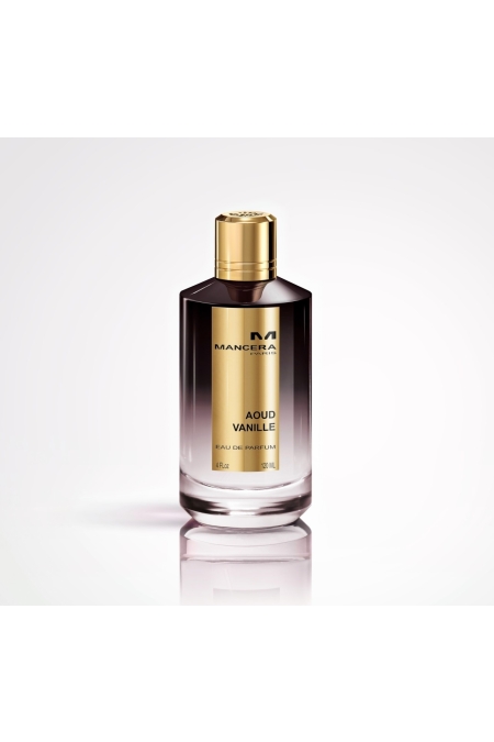 Mancera 125200