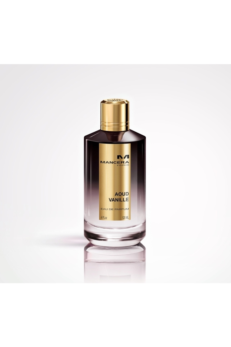 Mancera 125200