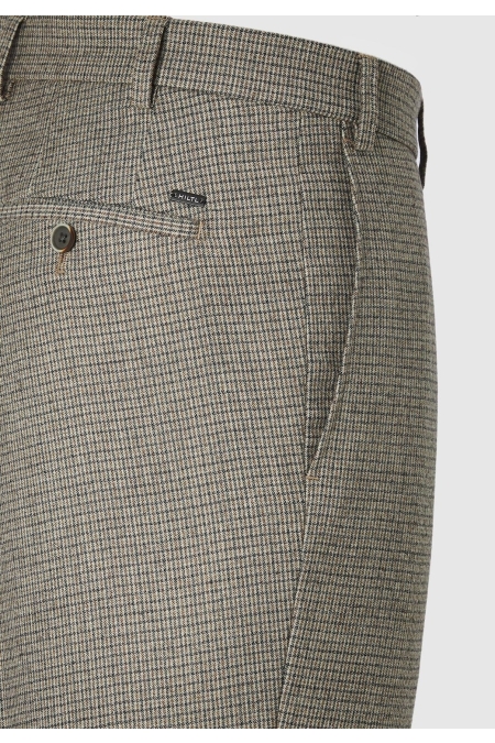 Hiltl 14222