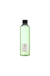 Dr. Vranjes 143805