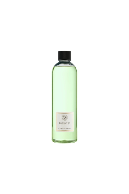Dr. Vranjes 143805