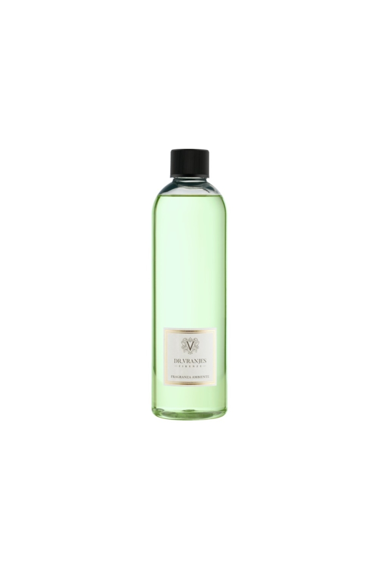 Dr. Vranjes 143805