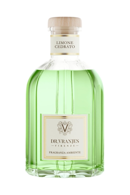 Dr. Vranjes 143809