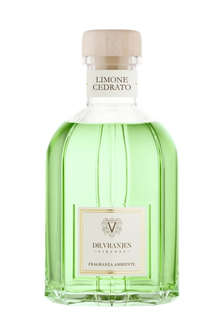 Dr. Vranjes 143810