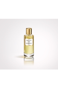 Mancera Hazel Latte 60 ML EDP diversen