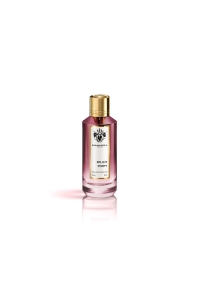 Mancera Xpicit Poppy 60 ML EDP diversen