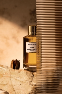 Mancera Hazel Latte 120 ML EDP diversen