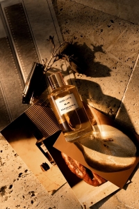 Mancera Hazel Latte 120 ML EDP diversen