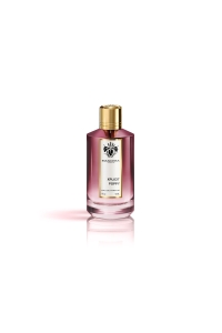Mancera Xplicit Poppy 120 ML EDP diversen