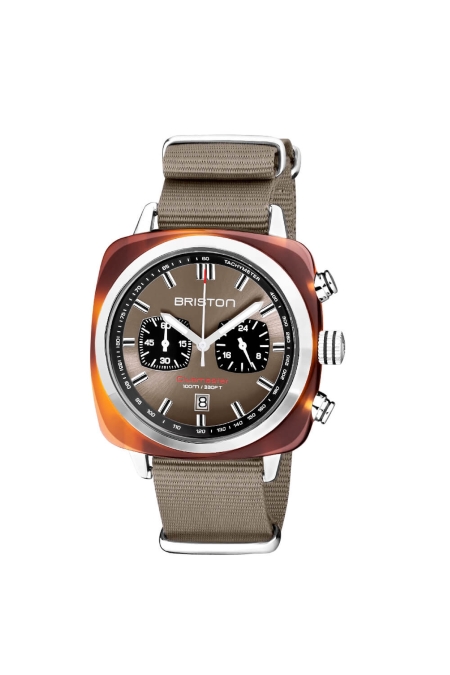 Briston 20142.SA.TS.30.NT