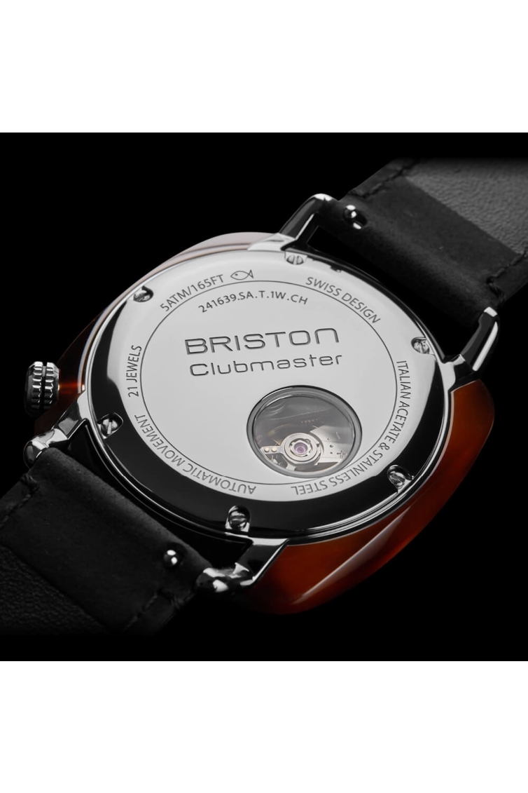 Briston 241639.SA.T.2NV.CH