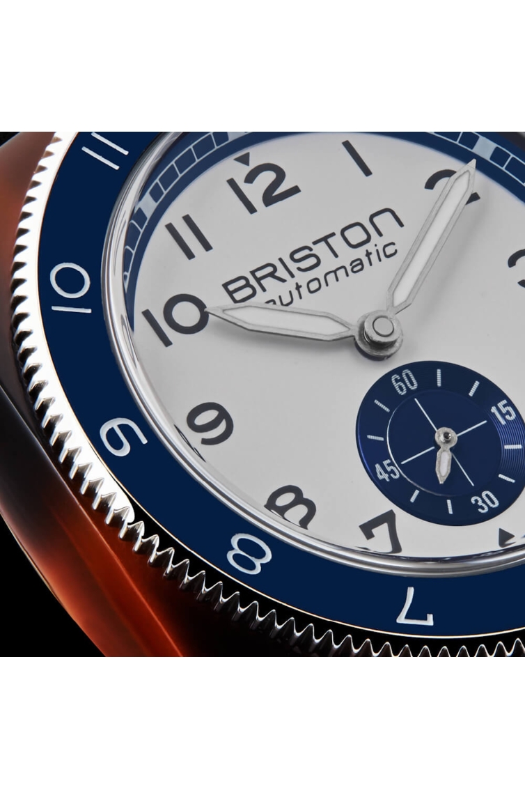 Briston 241639.SA.T.2NV.CH