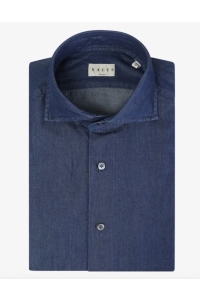 Xacus 31126