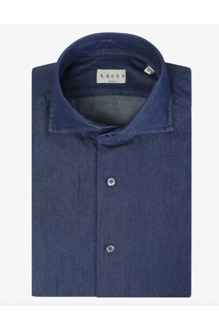 Xacus 31126