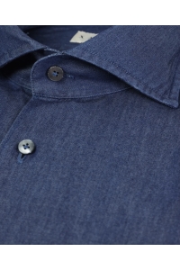 Xacus 31126