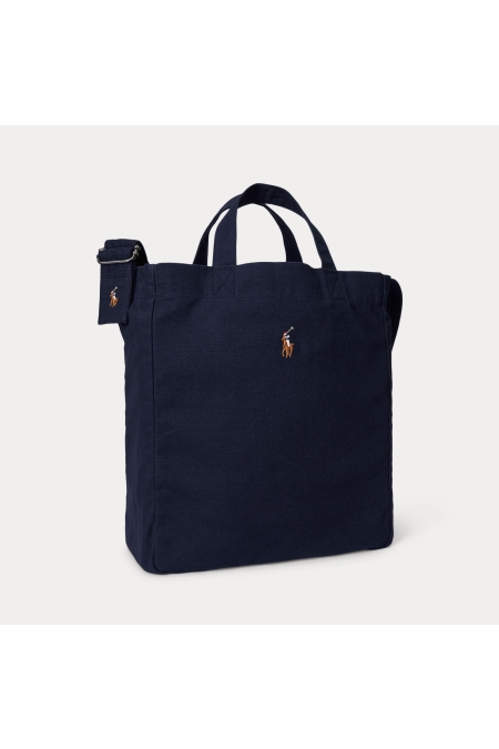 Ralph Lauren 405967606