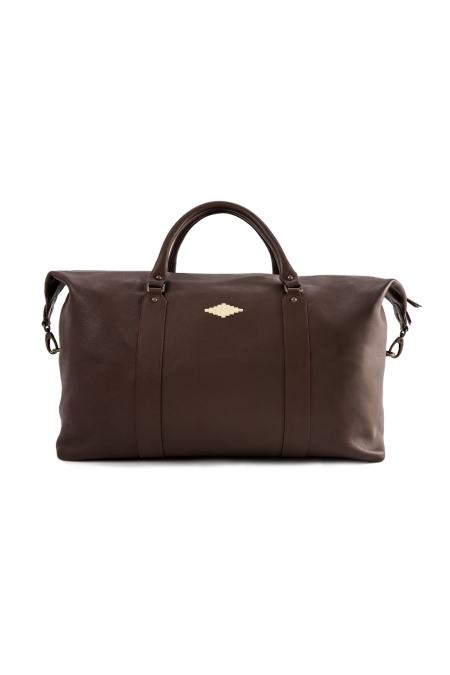 papeano Tas Caballero Leather